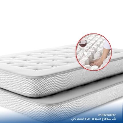 مرتبه تاكى 90*90